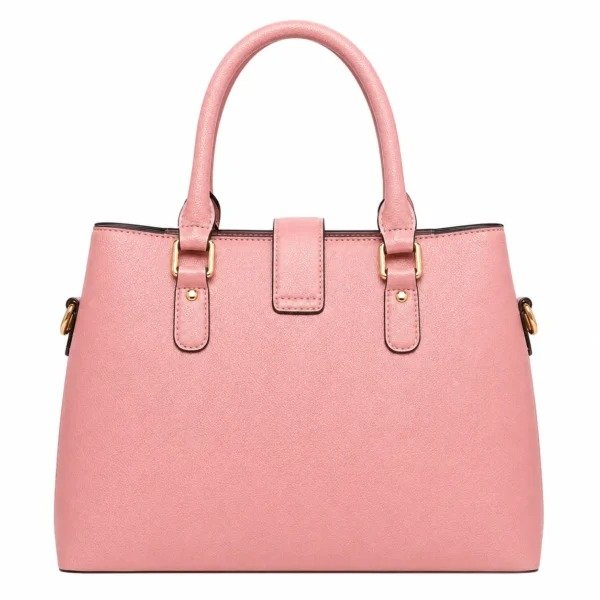 imageye___-_imgi_4_bagzo-leather-top-handle-satchel-handbag-soft-pink1-600x600