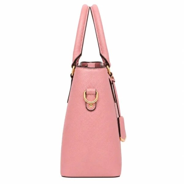 imageye___-_imgi_6_bagzo-leather-top-handle-satchel-handbag-soft-pink2-600x600